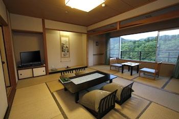 Hotel Kiyomizu Sendai Extérieur photo