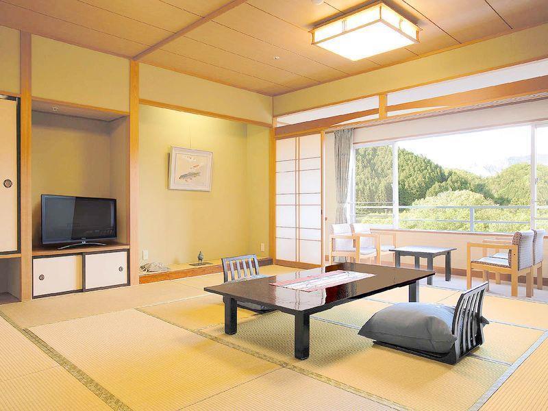Hotel Kiyomizu Sendai Extérieur photo